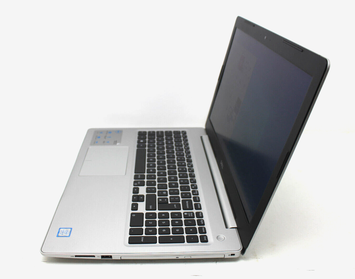 Refurbished Dell Inspiron 15 5570 Laptop PC