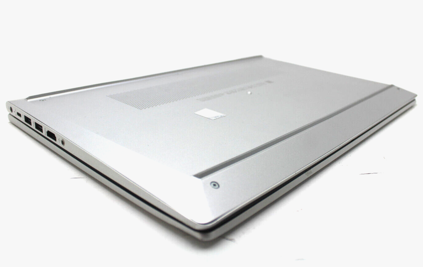 Refurbished HP ProBook 450 G8 Laptop PC