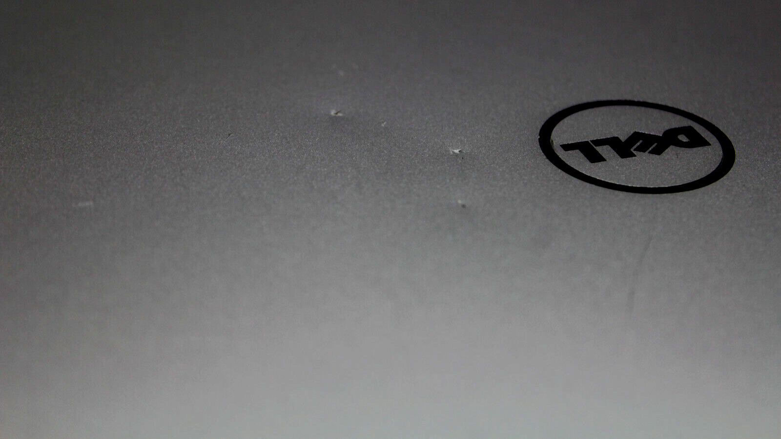 Refurbished Dell XPS 13 9360 Laptop PC