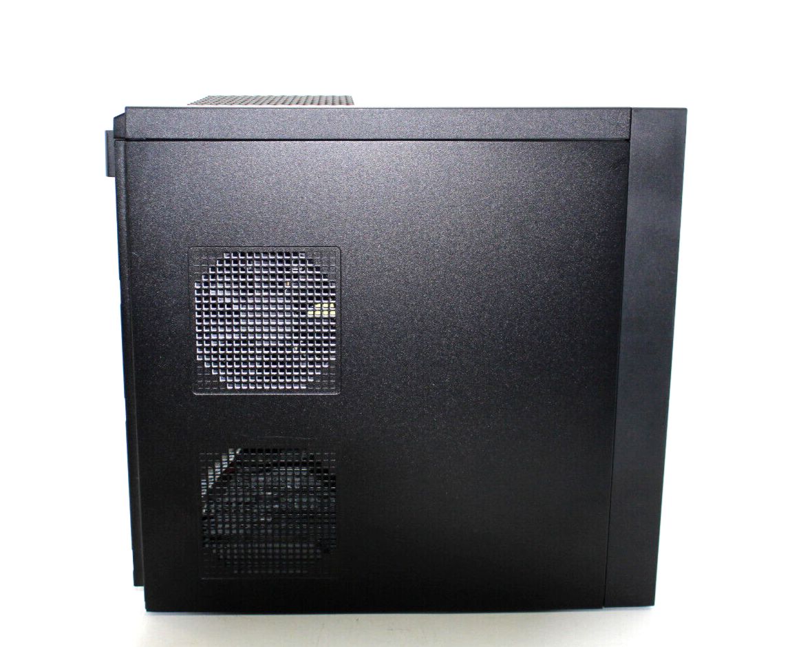 Refurbished Dell PowerEdge T40 Desktop Server