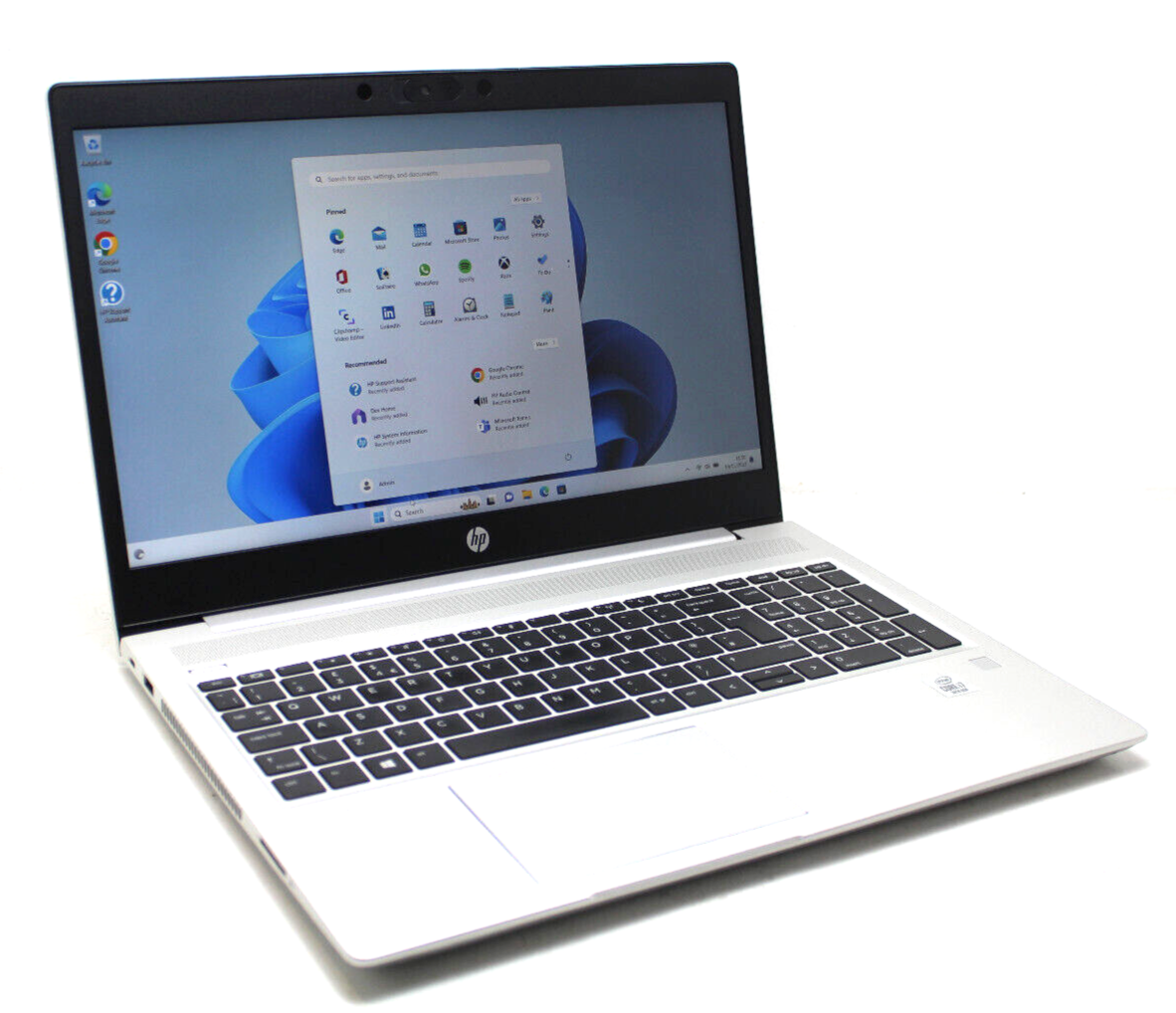 HP-ProBook-450-G7 - 238902