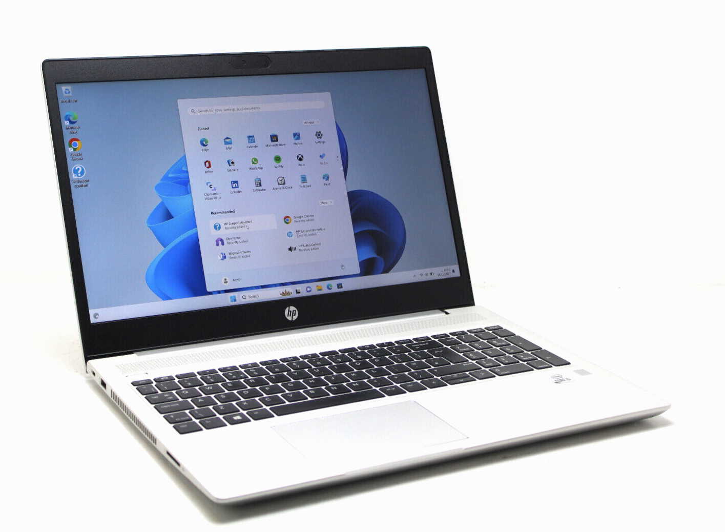 HP-ProBook-450-G7 - 238903