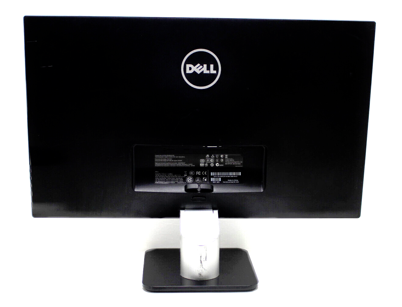 Refurbished Dell S2340Lc LED Monitor