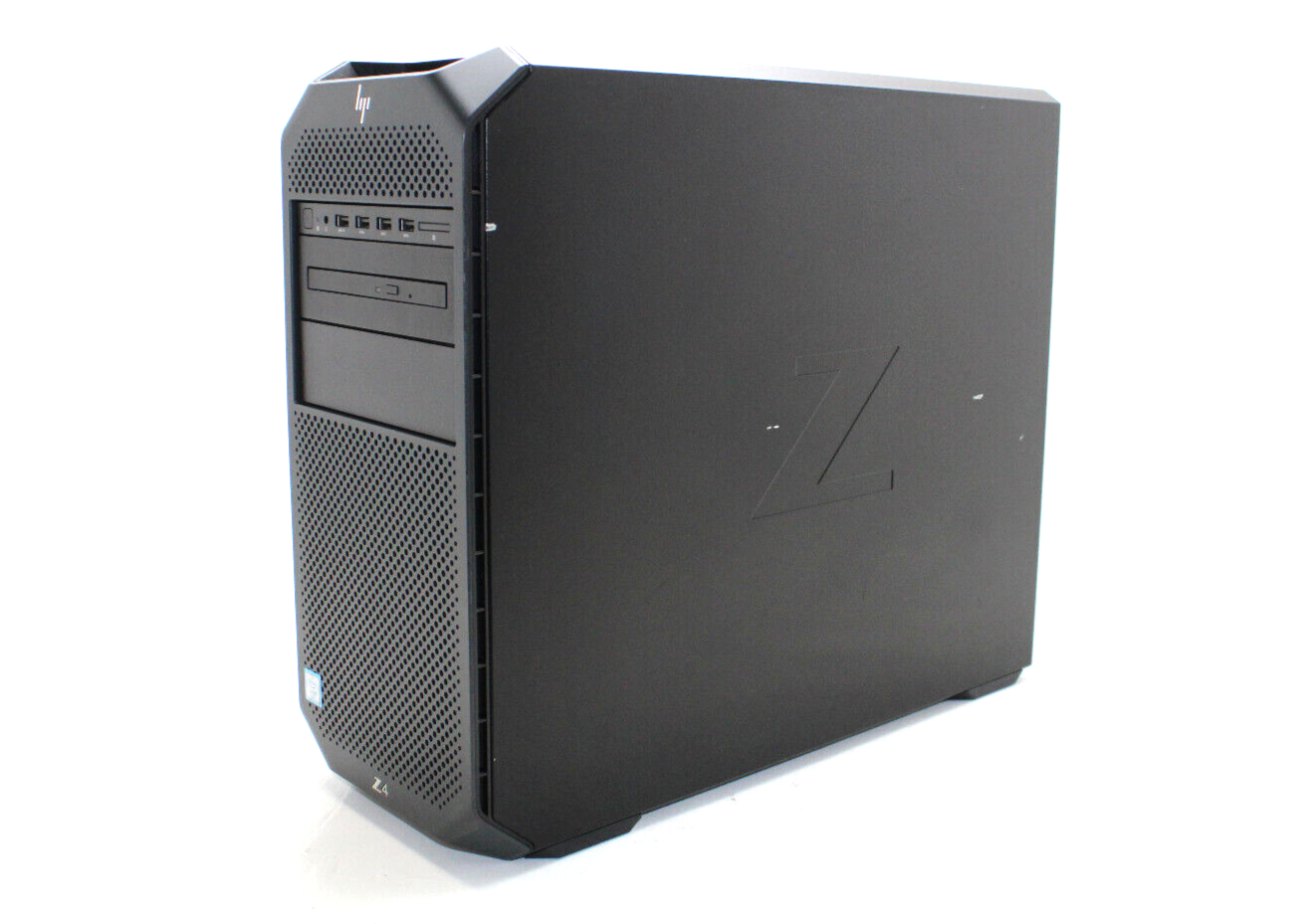 Refurbished HP Z4 G4 Desktop Tower PC