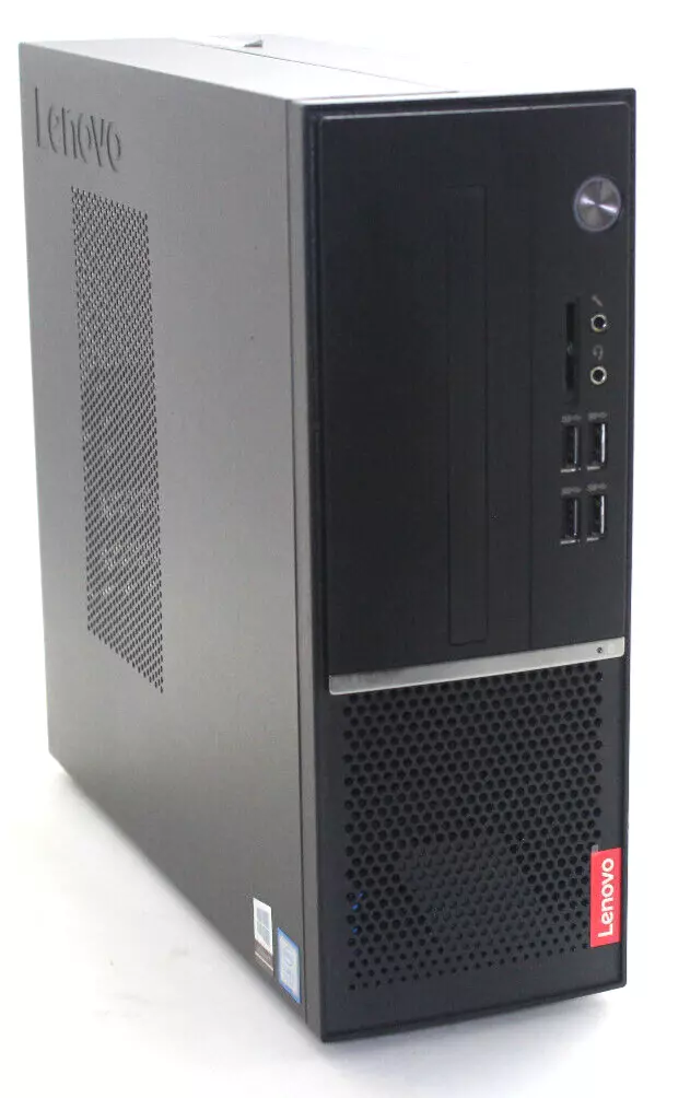 Windowsデスクトップ Lenovo V530S-07ICR V35s | SFF Business PC | 11HF0052UK | Lenovo UK