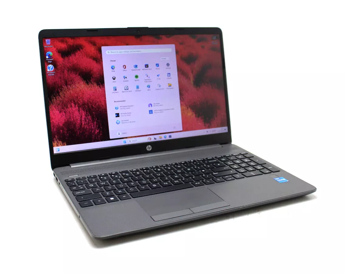 HP-250-G9 - 266645