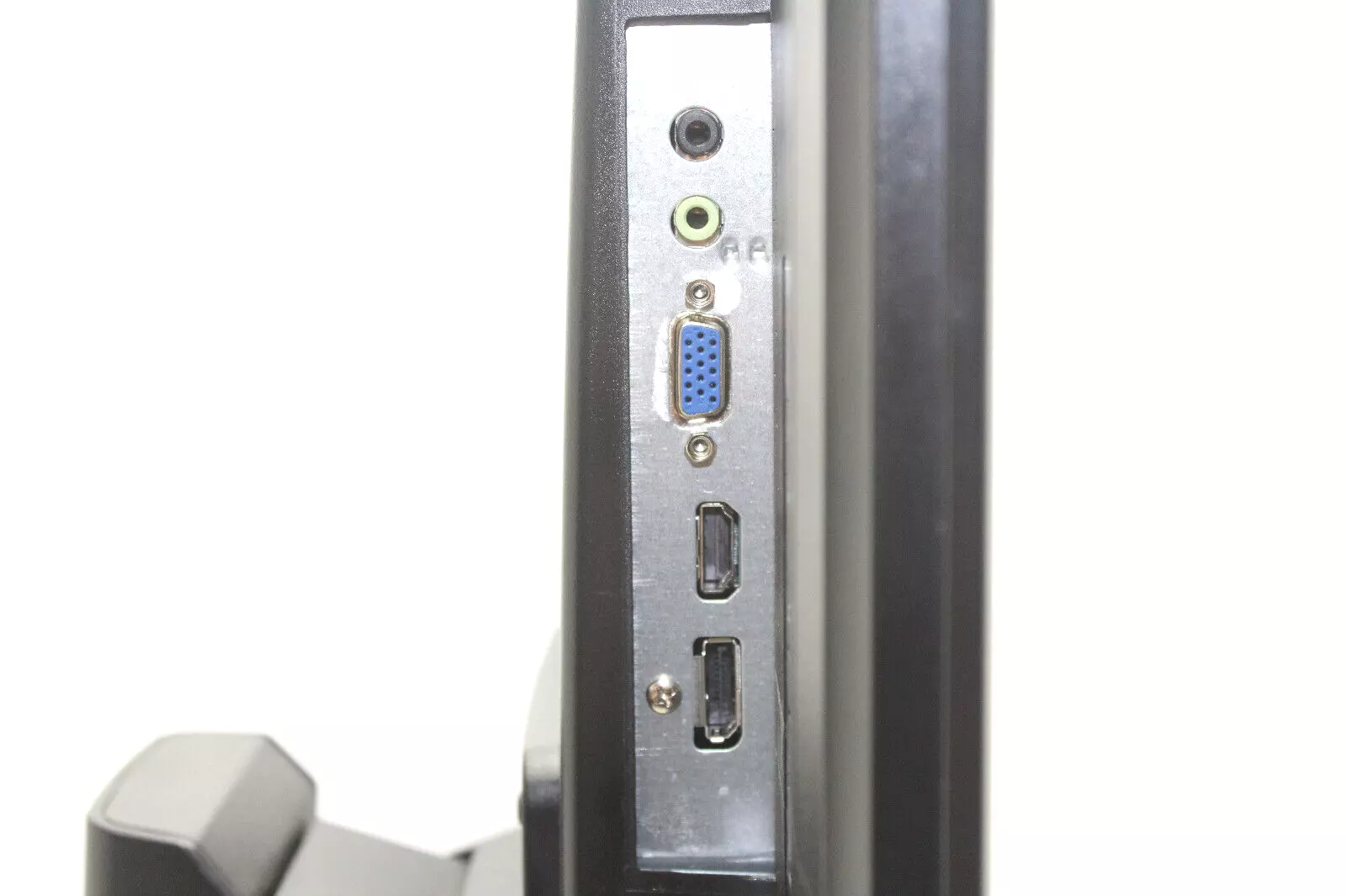 Refurbished BenQ BL2405PT LCD Monitor