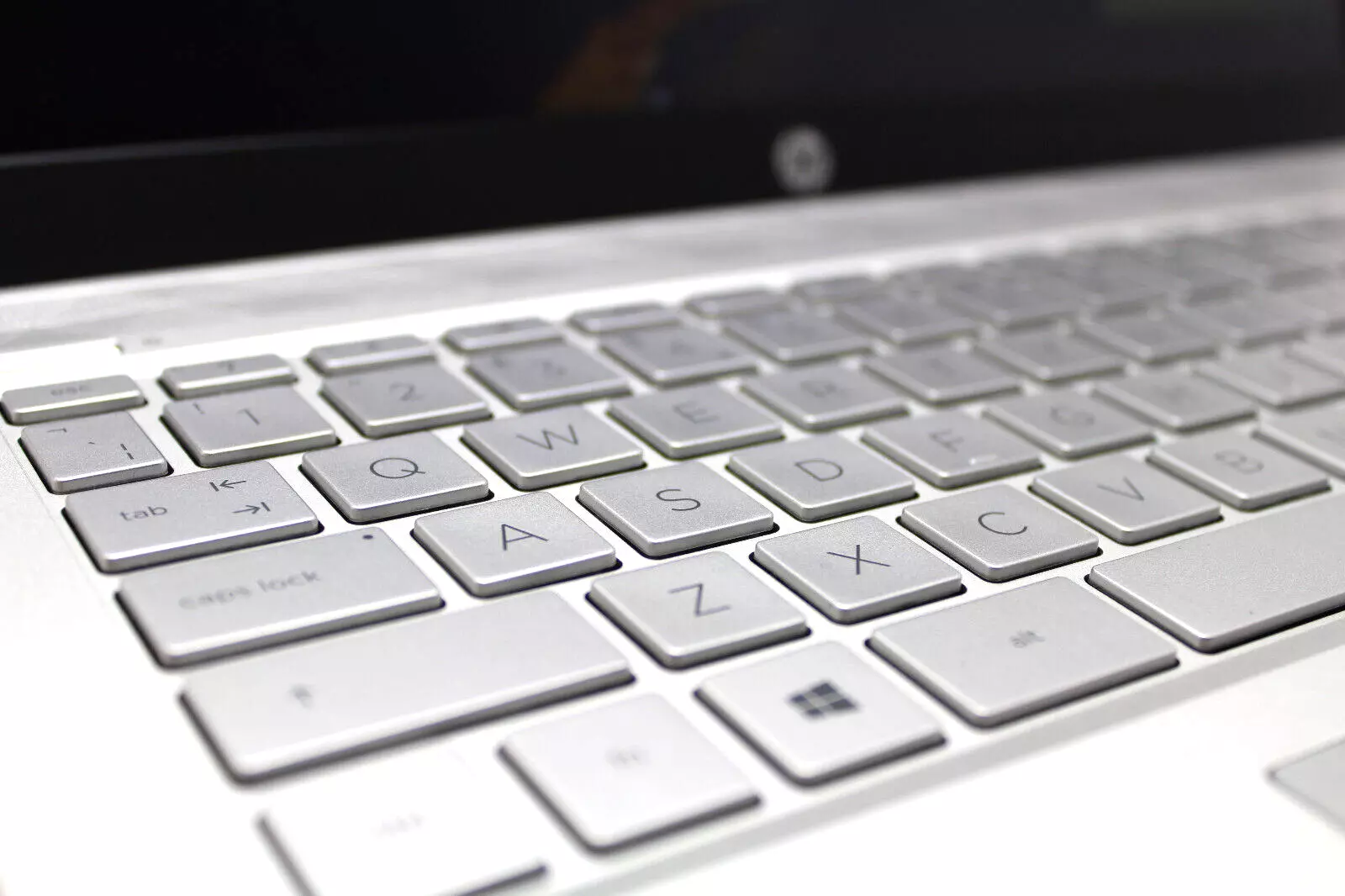 Refurbished HP Pavilion 14 Laptop PC