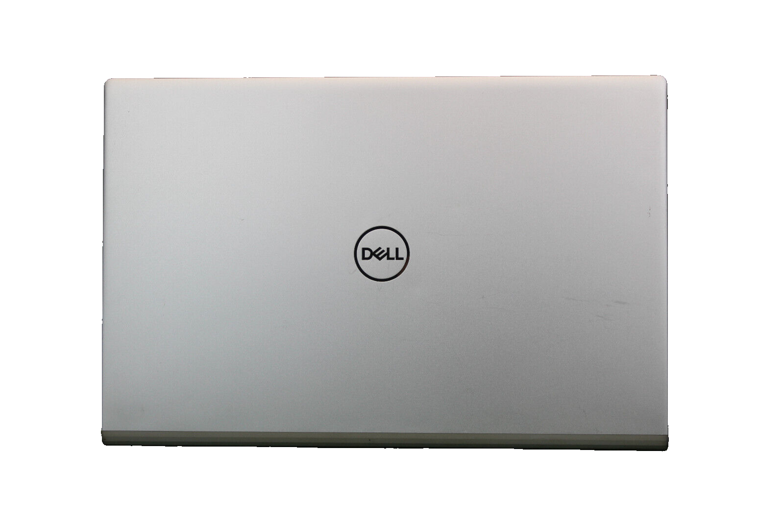 Refurbished Dell Inspiron 5502 Laptop PC