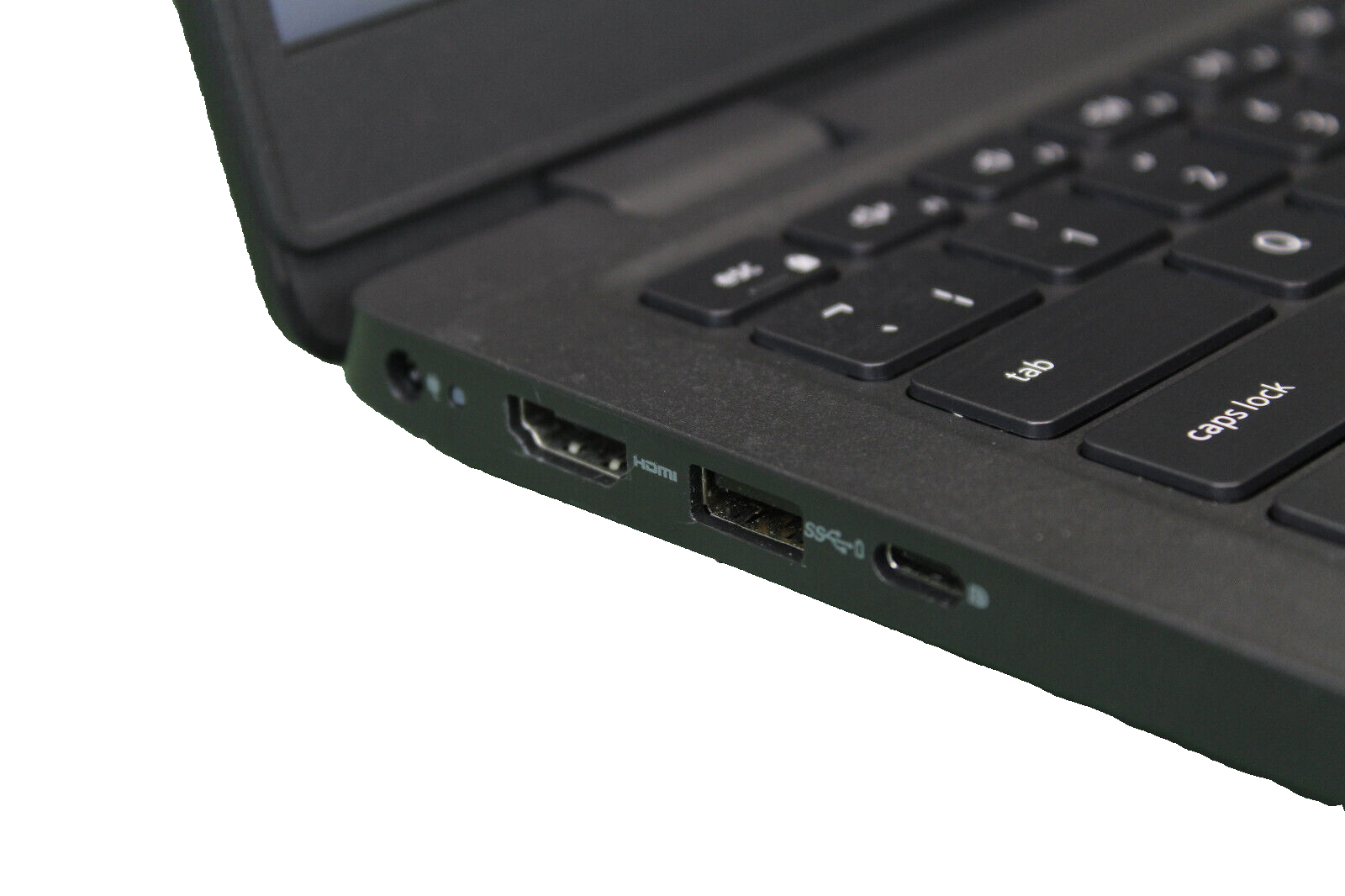 Refurbished Dell Latitude 3420 Laptop PC