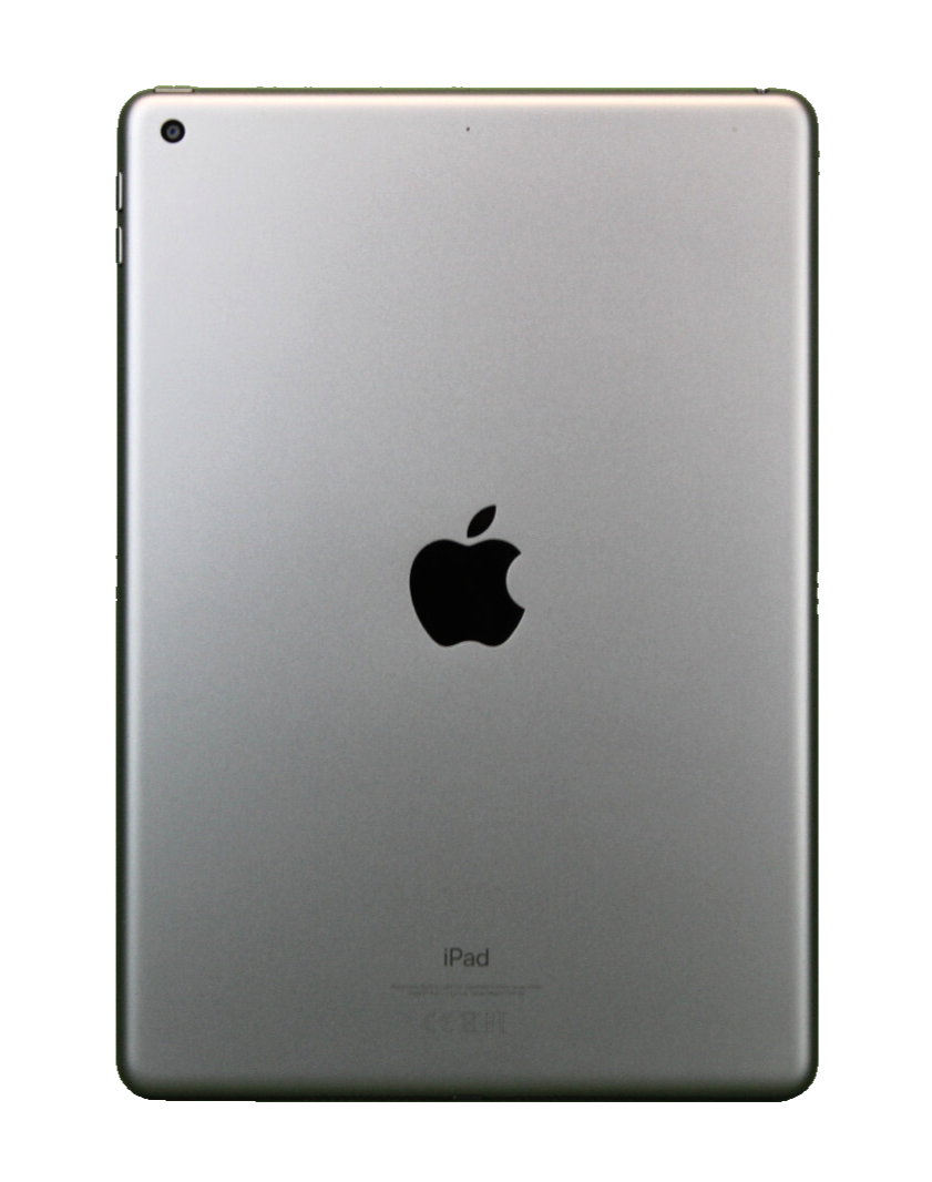 Refurbished Apple iPad 7 - A2197 Tablet