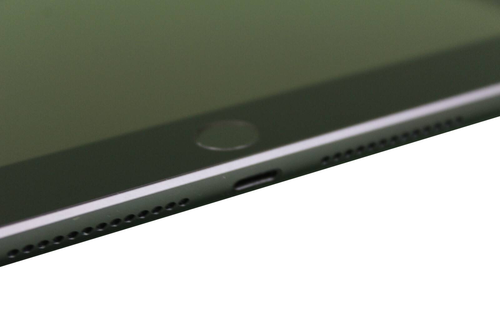 Refurbished Apple iPad 7 - A2197 Tablet