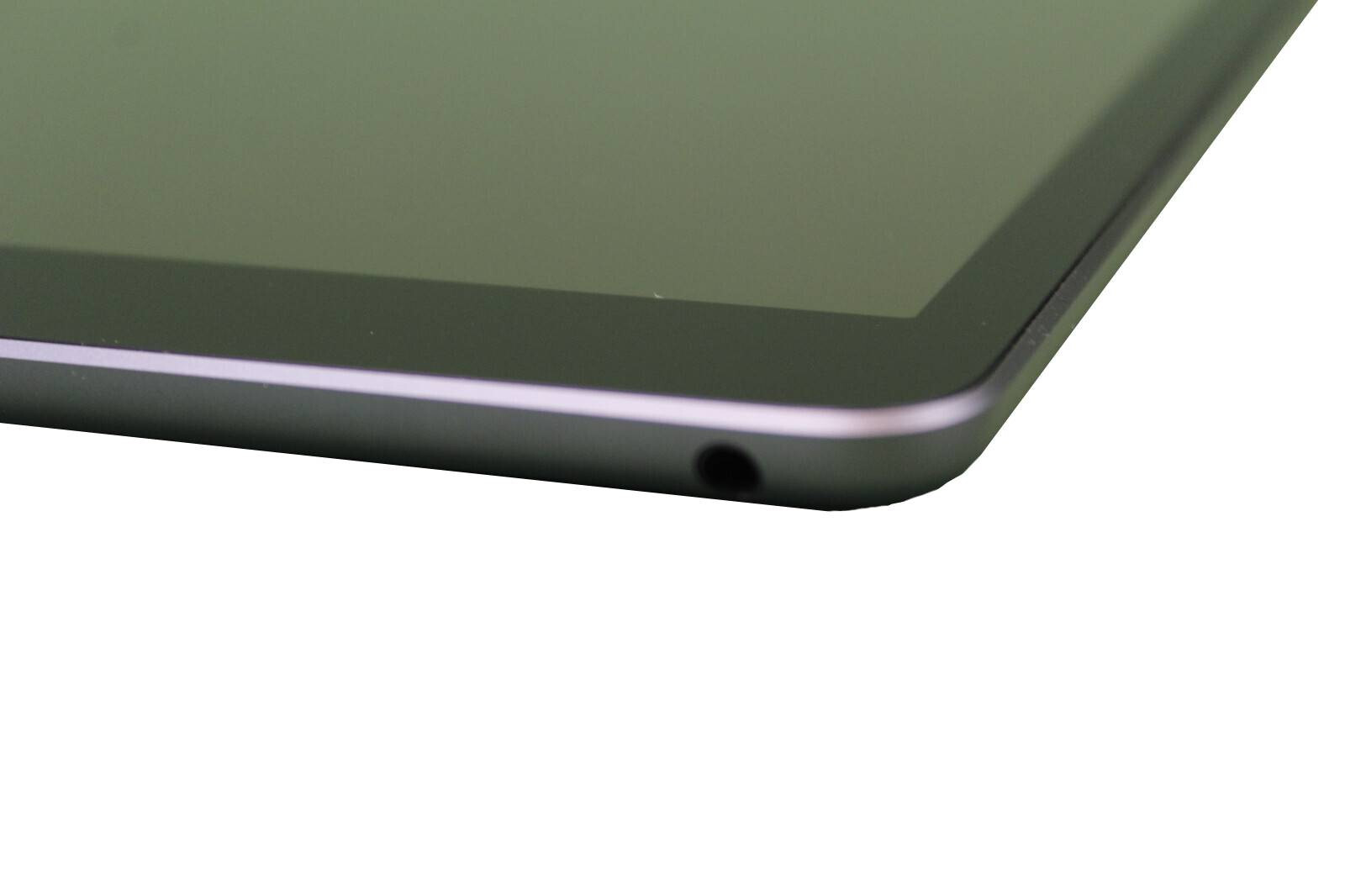 Refurbished Apple iPad 7 - A2197 Tablet