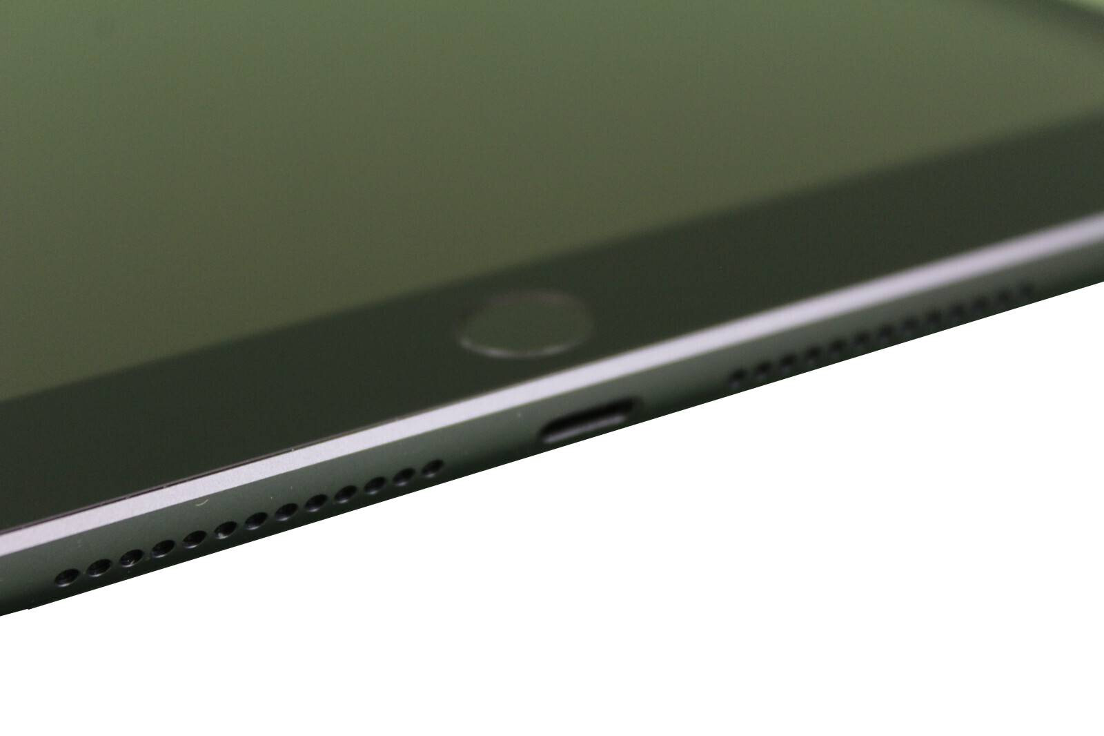 Refurbished Apple iPad 7 - A2197 Tablet