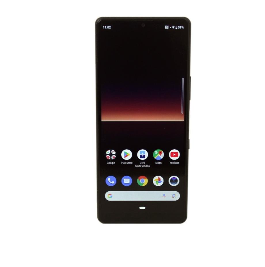 Sony Xperia L4   2020 - 320020