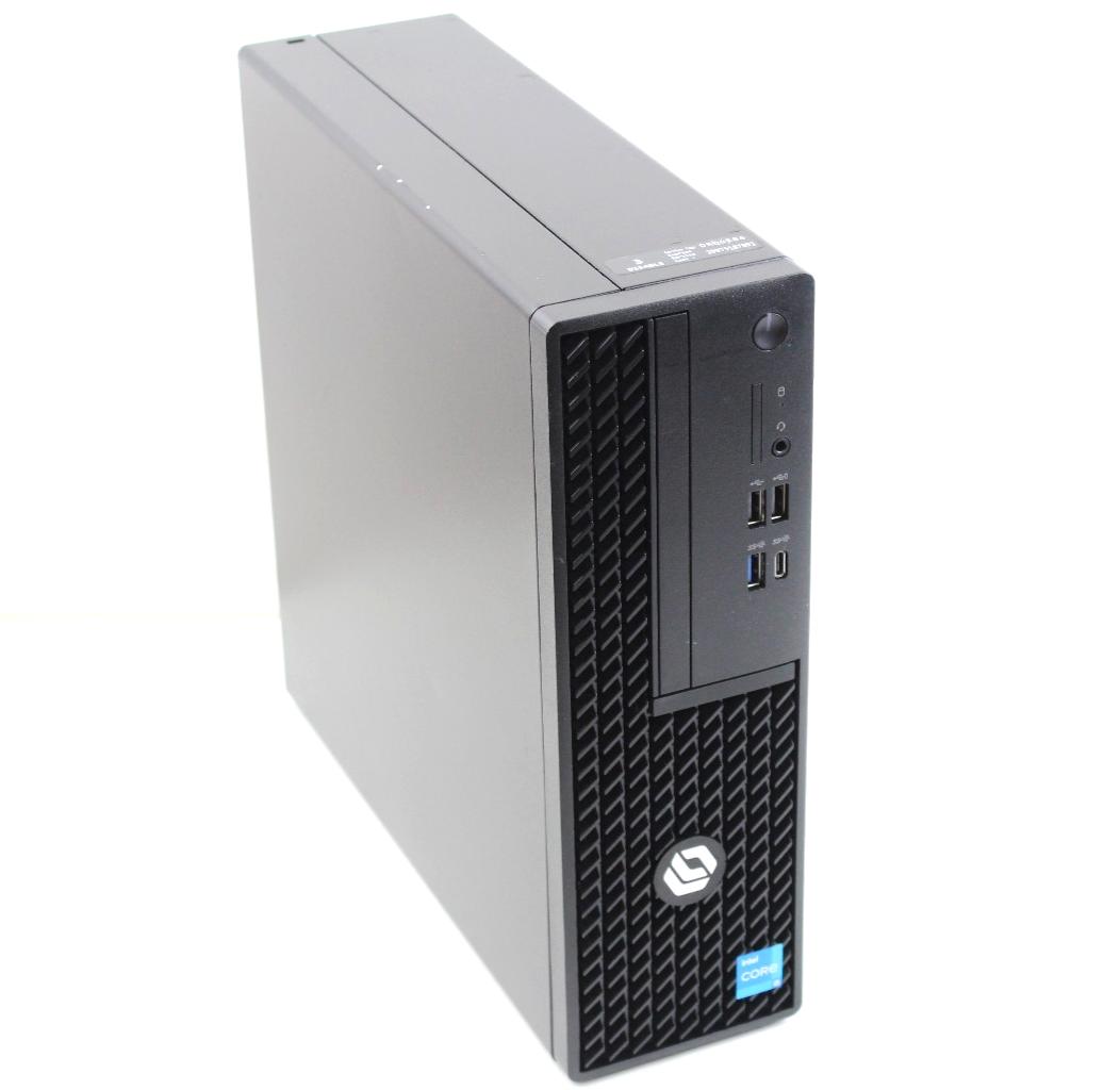 Dell Optiplex XE4 SFF