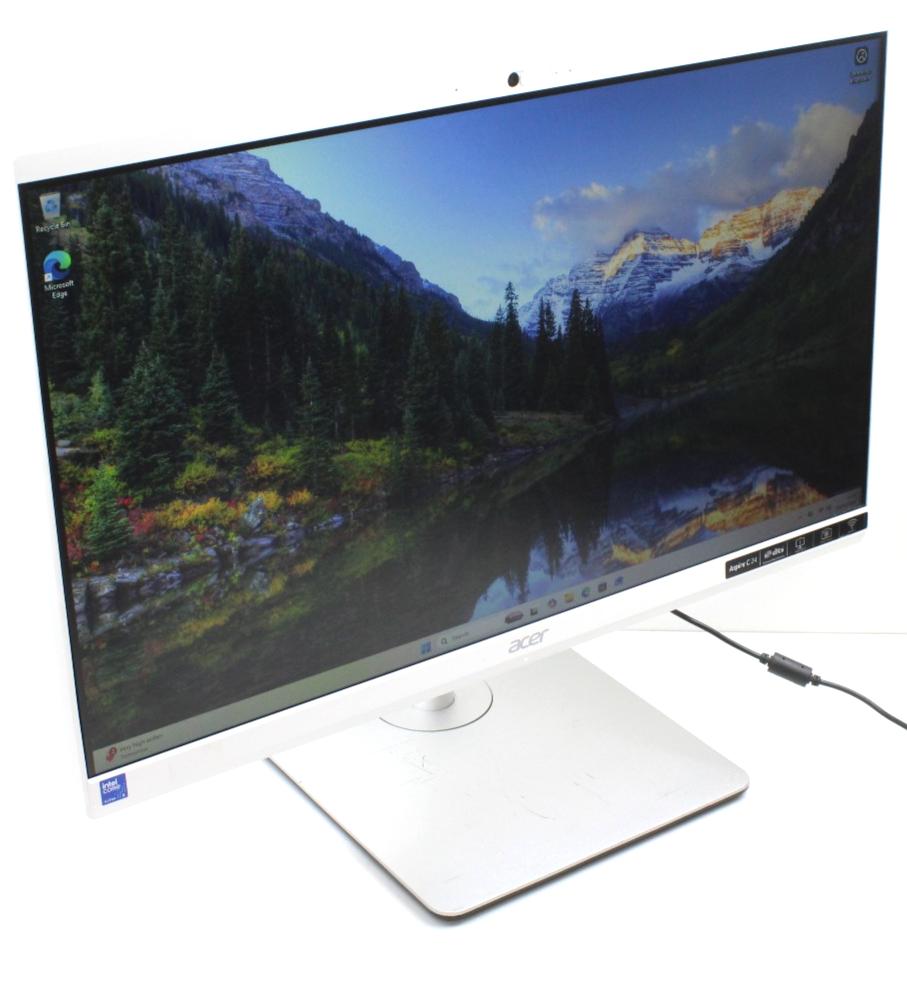 Acer Aspire C24 195ES - 349266