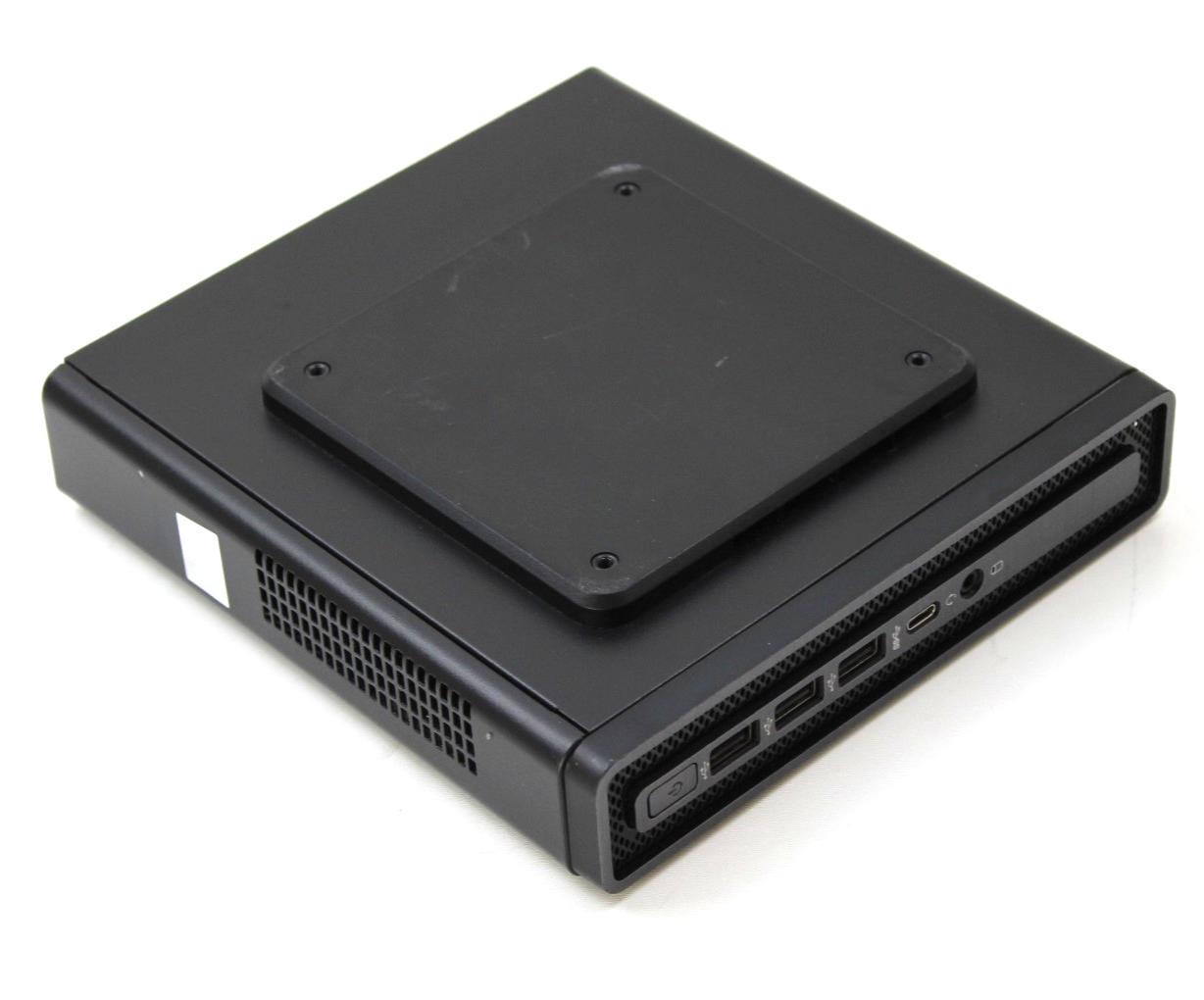 Custom USFF - 357203