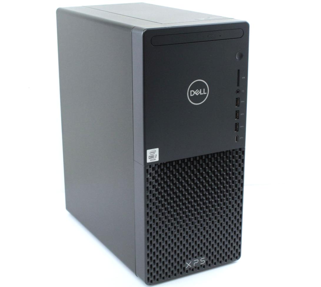 Dell XPS 8940 - 362059