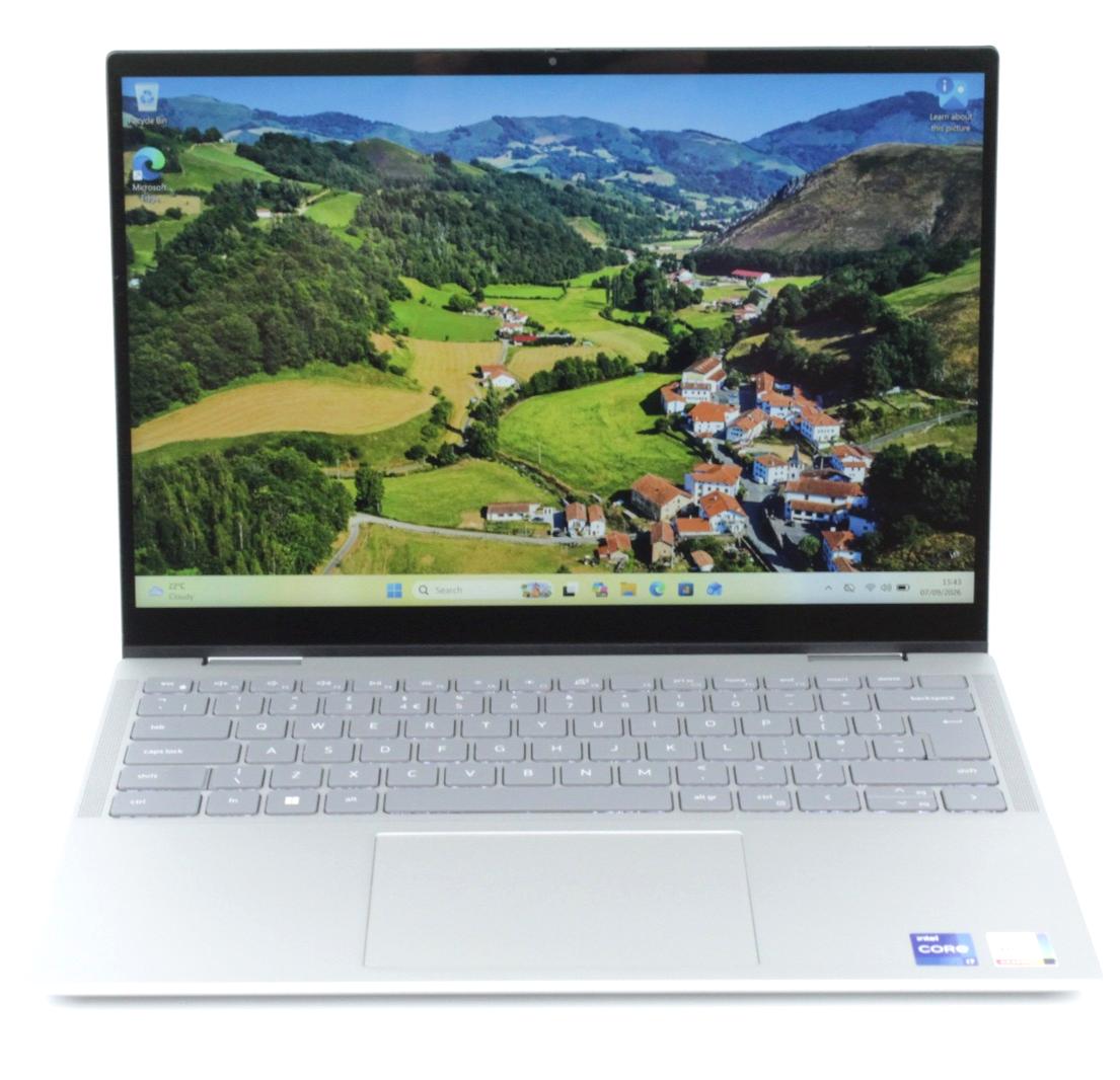 Dell Inspiron 14 7430 2 in 1 - 381038