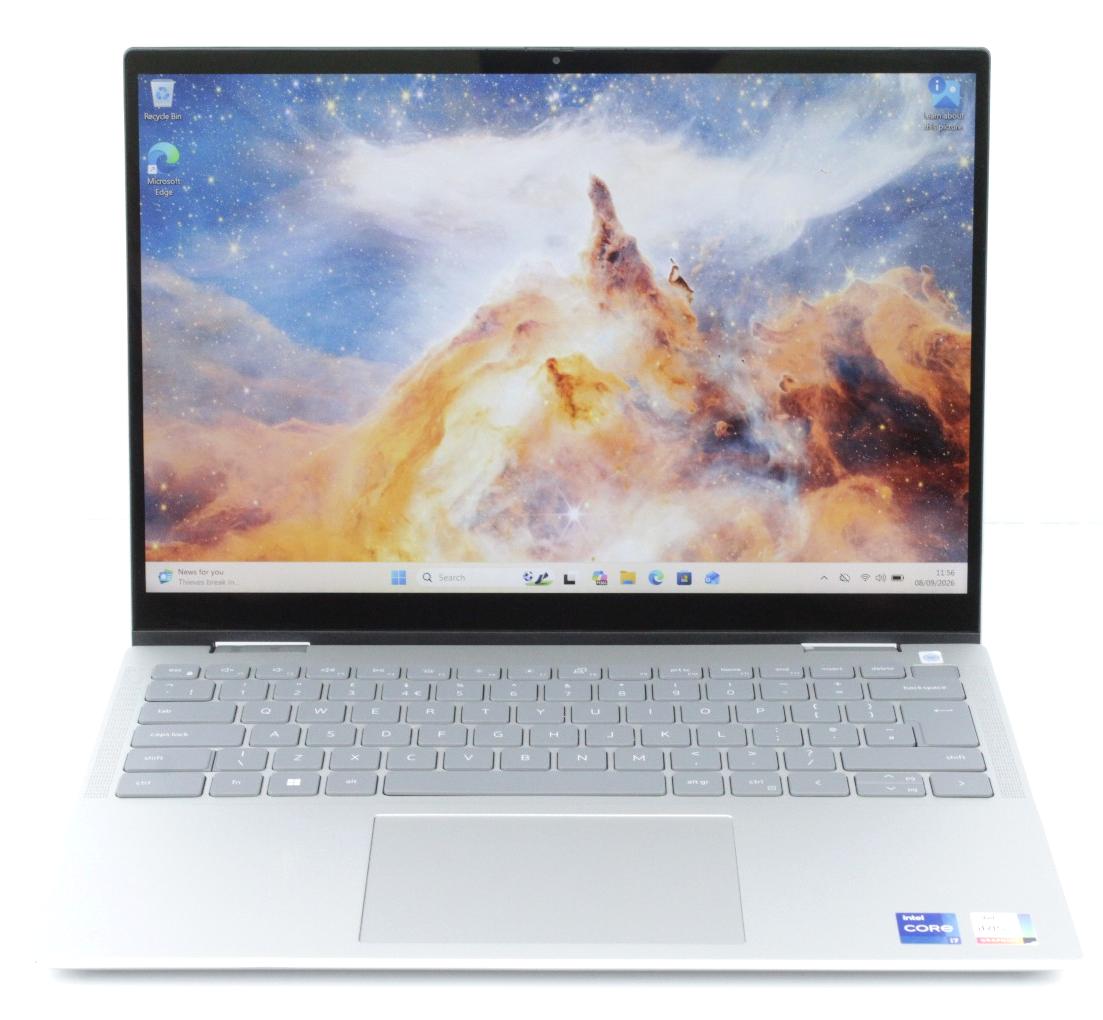 Dell Inspiron 14 7430 2 in 1 - 381040