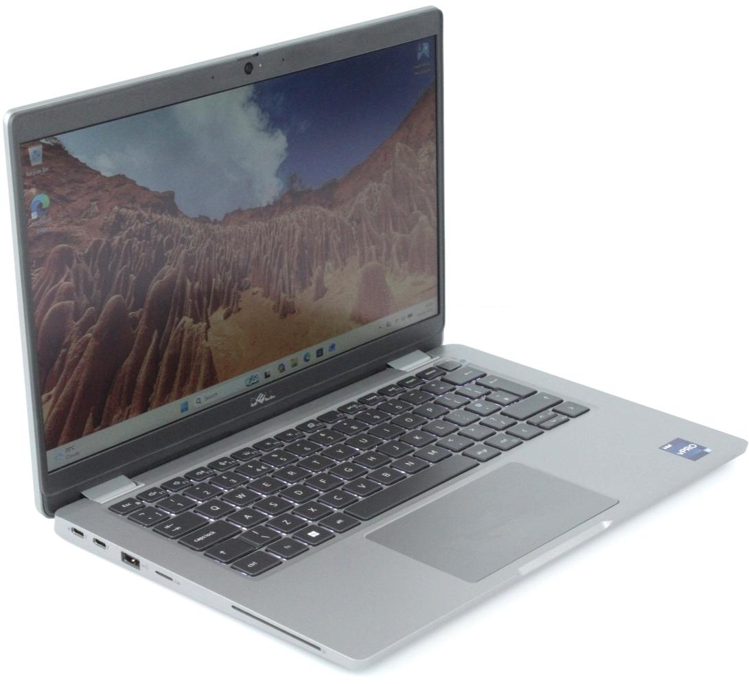 Dell Latitude 5330 - 382793