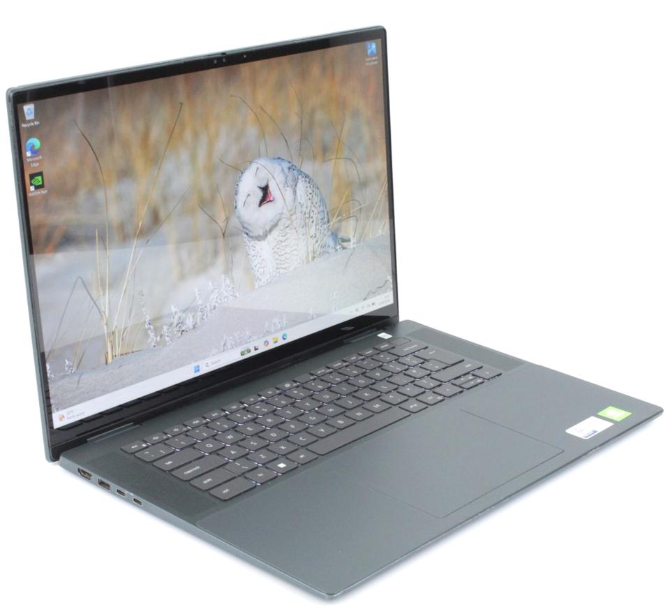 Dell Inspiron 16 7620 2 in 1 - 381056