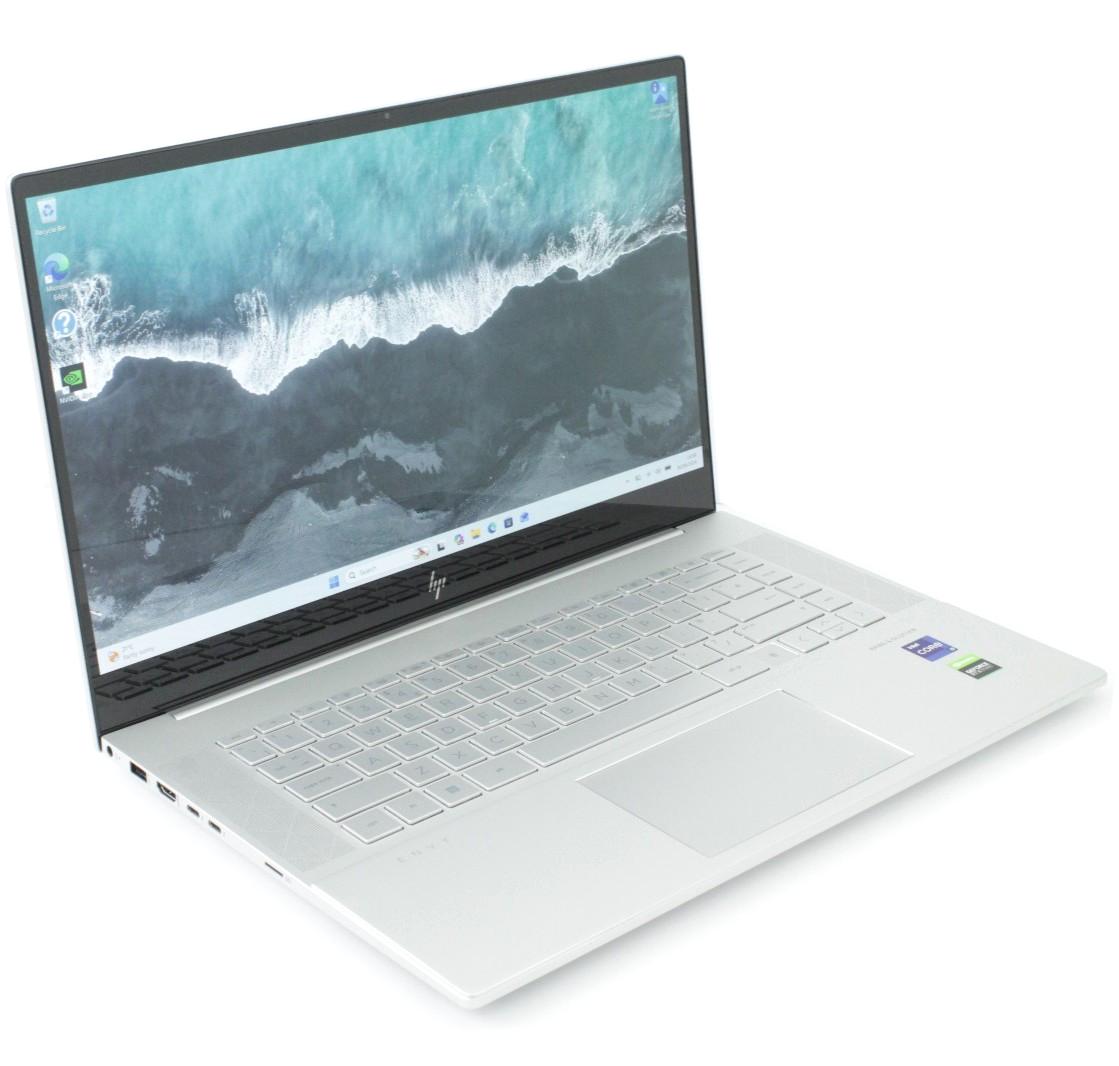 HP Envy 15 ep1002na - 379477