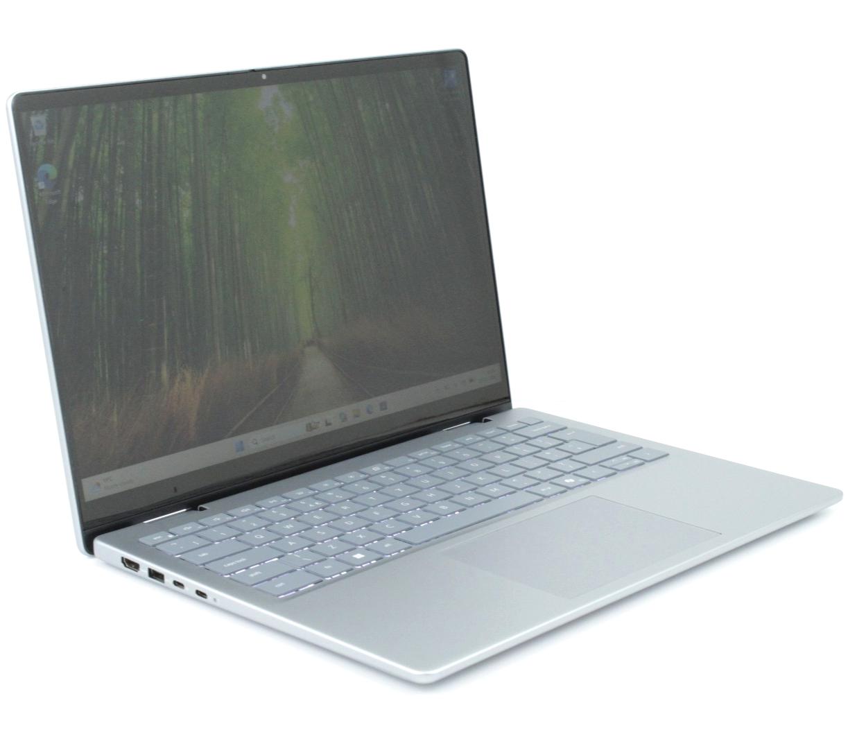 Dell Inspiron 14 7440 2 in 1 - 381033