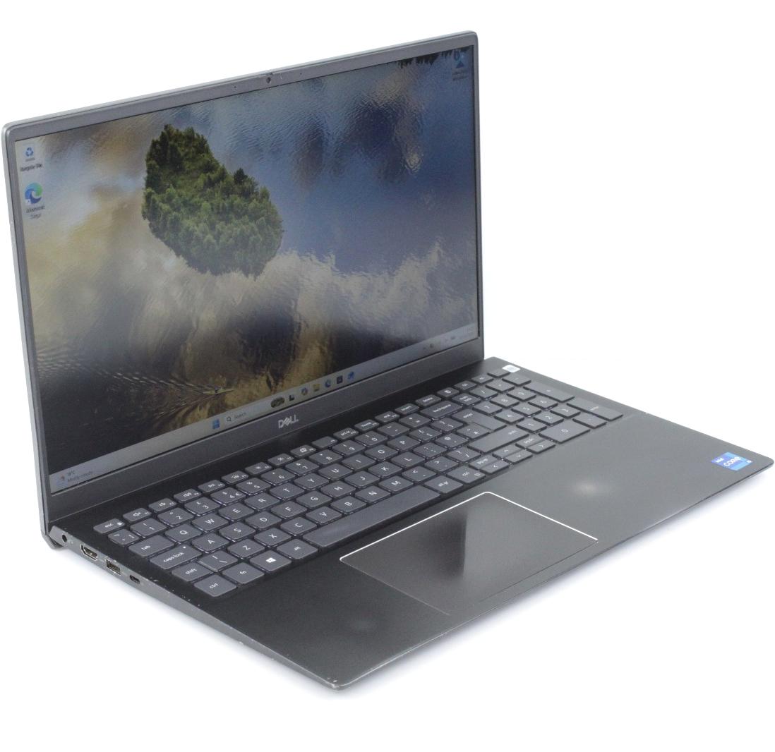 Dell Vostro 15 5502 - 375772