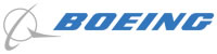 Boeing use our Free Computer Recycling Service
