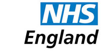 NHS England Use CPR Computer Recycling