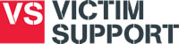 Victim Support use CPR Computer Recycling
