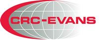 CRC Evans Support CPR Computers