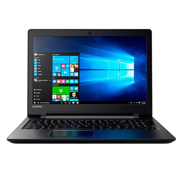 Cheap Refurbished Laptops For Sale