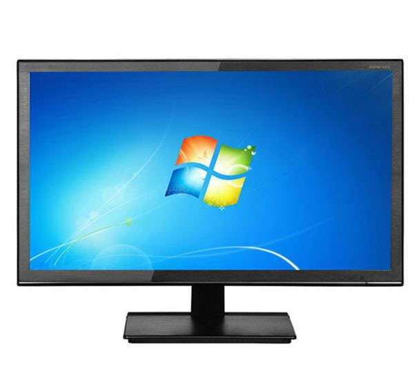 Cheap Refurbished Monitors For Sale