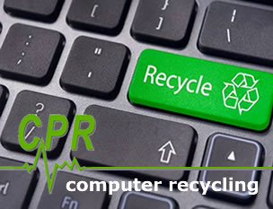 (c) Cprcomputerrecycling.co.uk