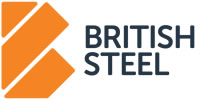 British Steel rely  on CPR Computer Recycling